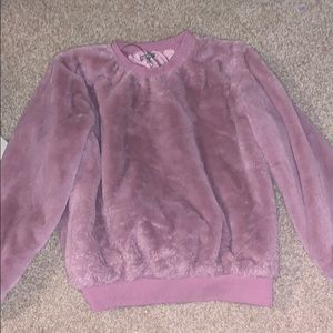 LOWBALLS ACCEPTED super soft sweatshirt
